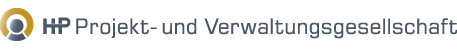 Handwerks- und Hausmeisterdienste in Euskirchen & Düren HP Projekt- & Verwaltungs GmbH & Co. KG
